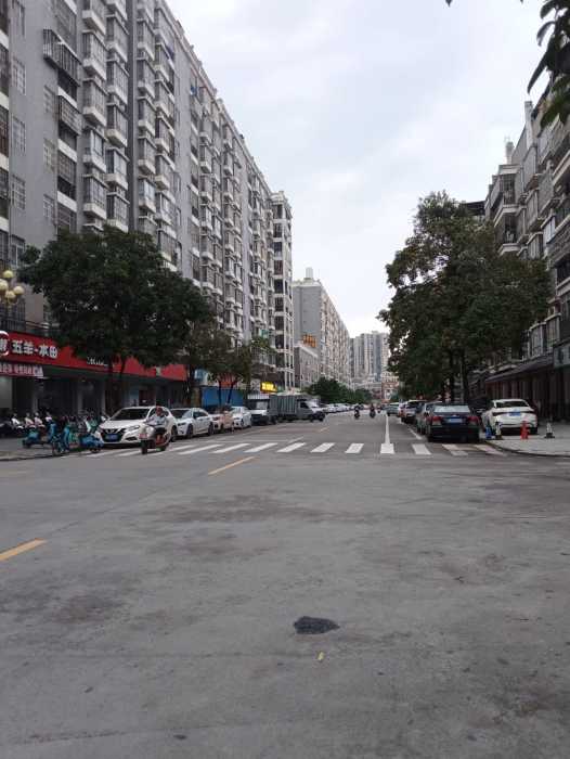 wechat_upload175923884468dbdabc7f90d