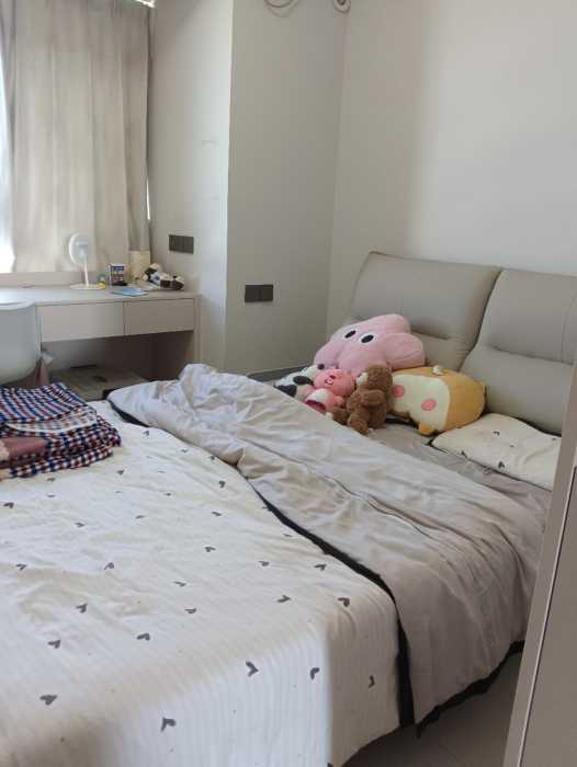 wechat_upload175887691168d654efb8c98