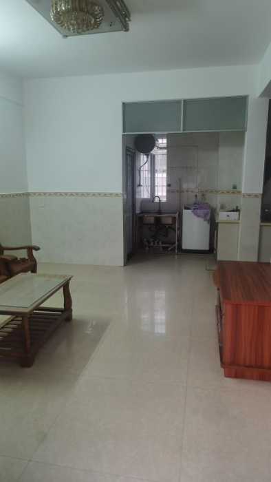 wechat_upload175923905068dbdb8a05bf6