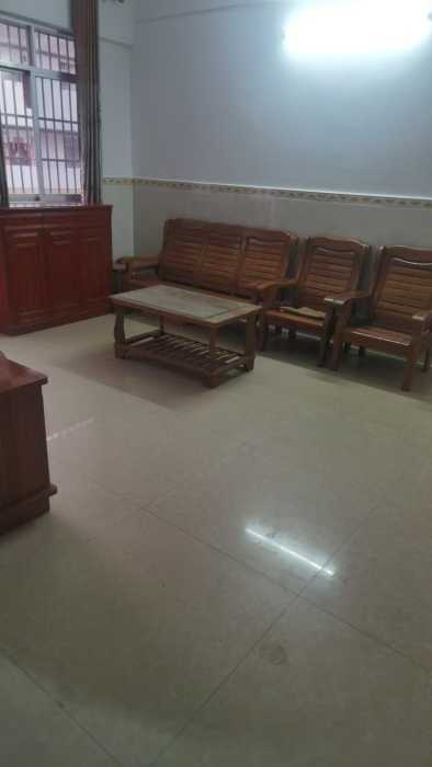 wechat_upload175923905168dbdb8bd09fb