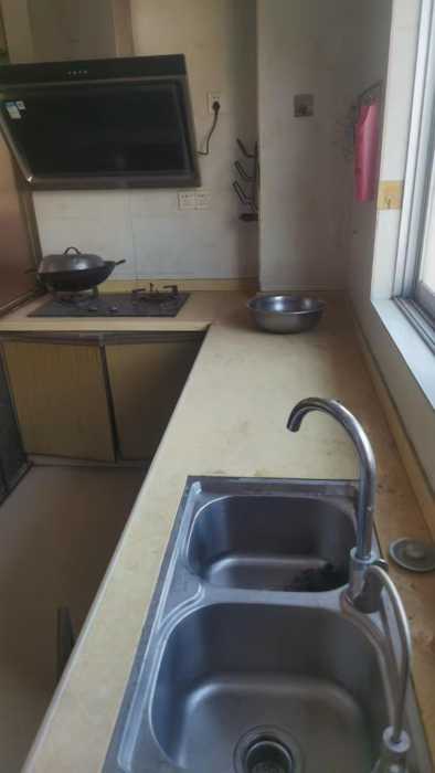 wechat_upload175923905968dbdb9320779