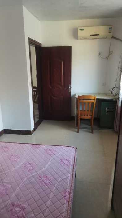 wechat_upload175923905368dbdb8d45f4c