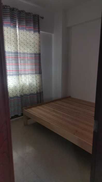 wechat_upload175923905568dbdb8f1bd67