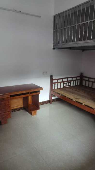 wechat_upload175923905668dbdb90f0c81