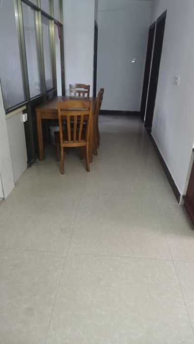 wechat_upload175923906068dbdb94e685b