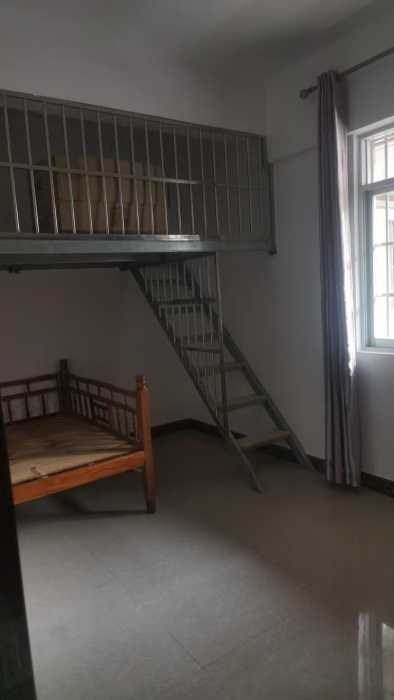 wechat_upload175923906268dbdb96c208b