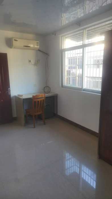 wechat_upload175923906468dbdb98b7e47