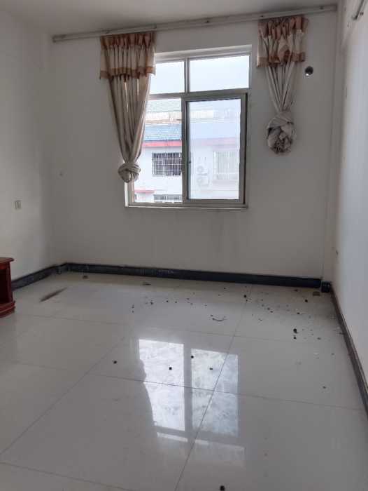 wechat_upload175940929668de74908f84a