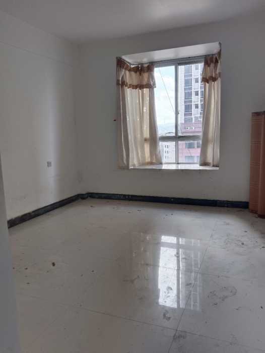 wechat_upload175940929068de748a6fef6