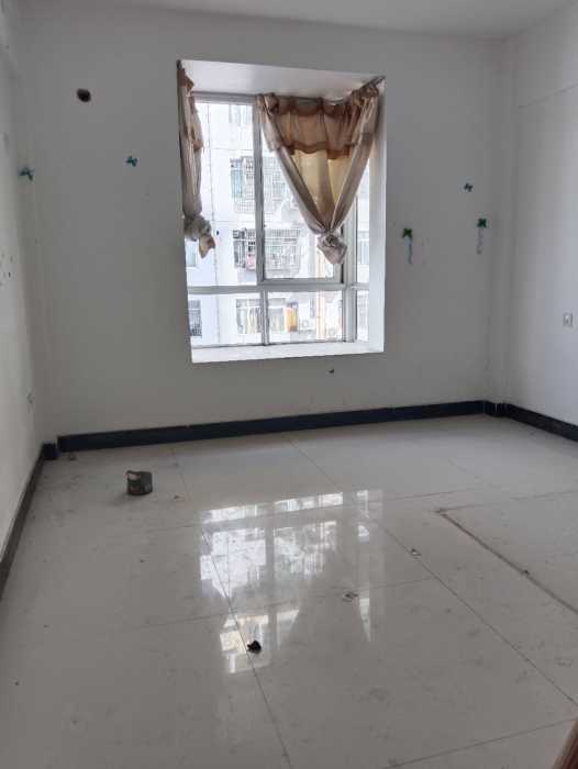 wechat_upload175940929368de748d890dd