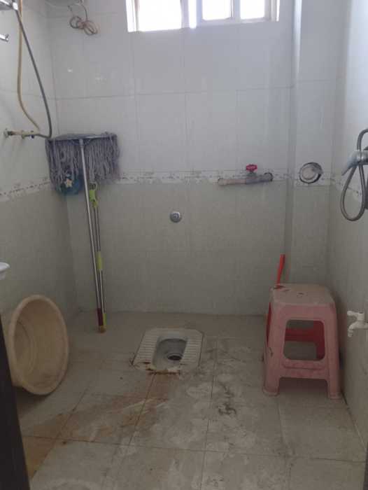 wechat_upload175940930668de749ad8c11