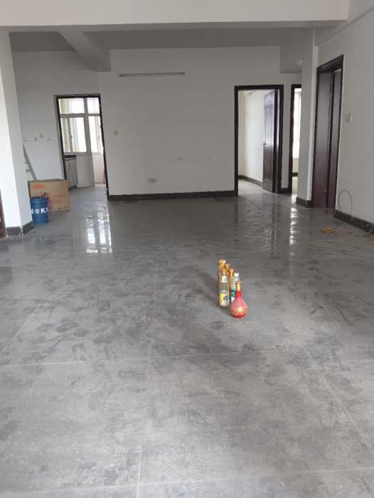 wechat_upload175940929968de749302fbc