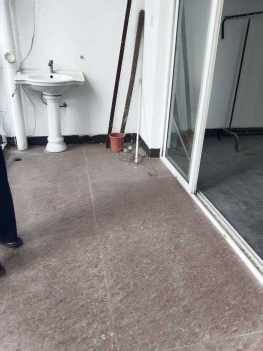 wechat_upload175940930168de7495c01a4