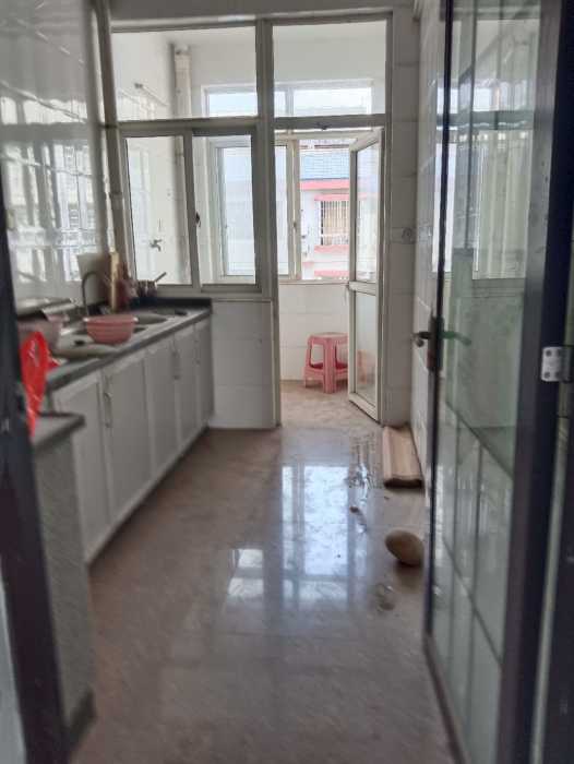 wechat_upload175940930468de7498710ea