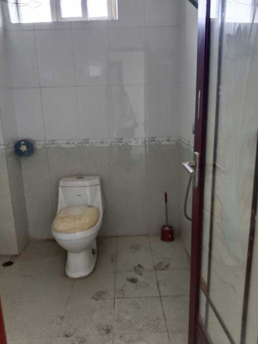 wechat_upload175940930968de749d079a0