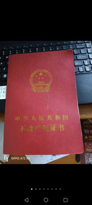 wechat_upload176024536868eb3678da5d1