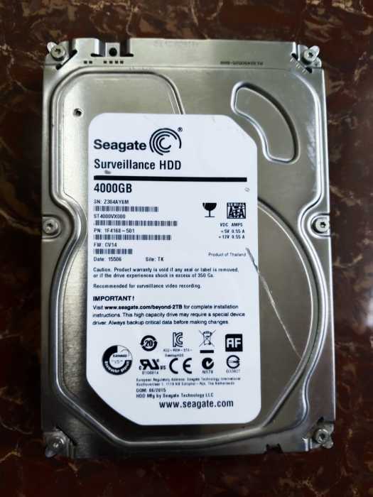 1000035977.jpg
