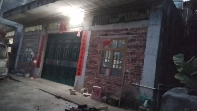 微信图片_20250907010719_31.jpg