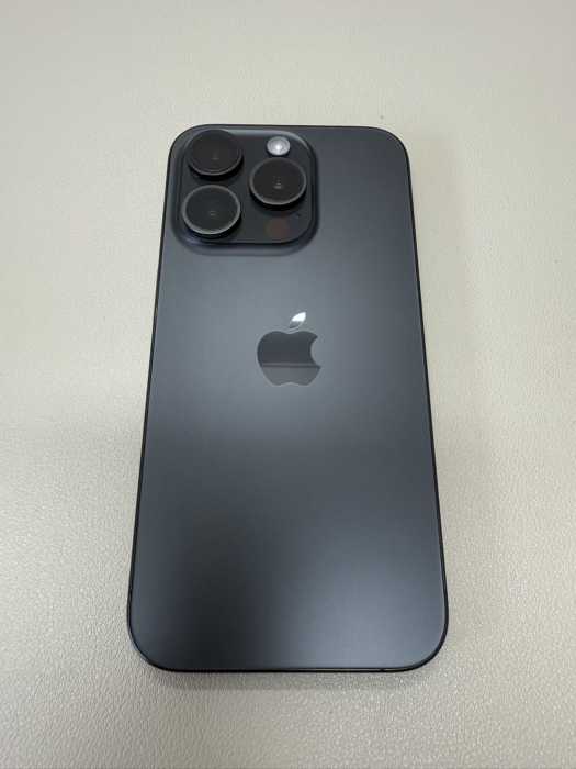 wechat_upload175726859868bdca7647a9f