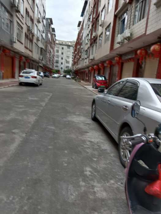 wechat_upload176130192568fb55a5f05e6