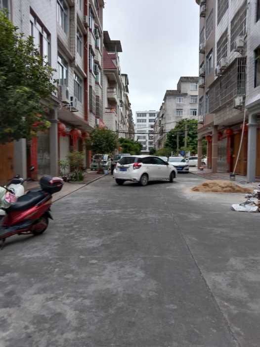 wechat_upload176130193068fb55aa2fb0a