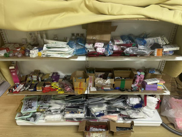 43019f0bd89dd0805aac714a6f94fbc7 2.JPG