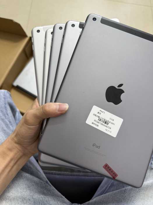 wechat_upload176040906668edb5ea50b4b