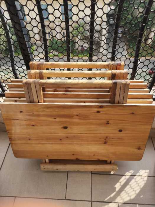 wechat_upload176071041468f24f0e47f3a