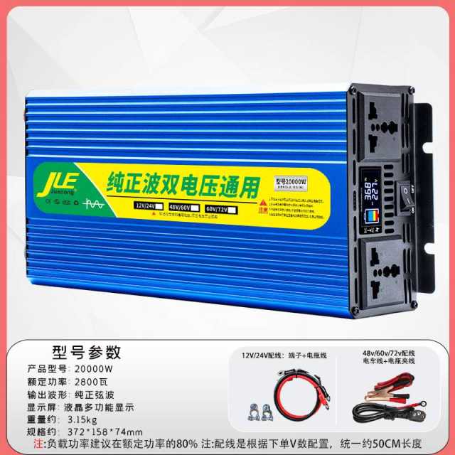 wechat_upload176071011168f24ddf083d4