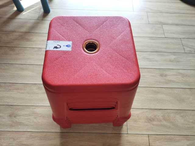 wechat_upload176071043568f24f231d666