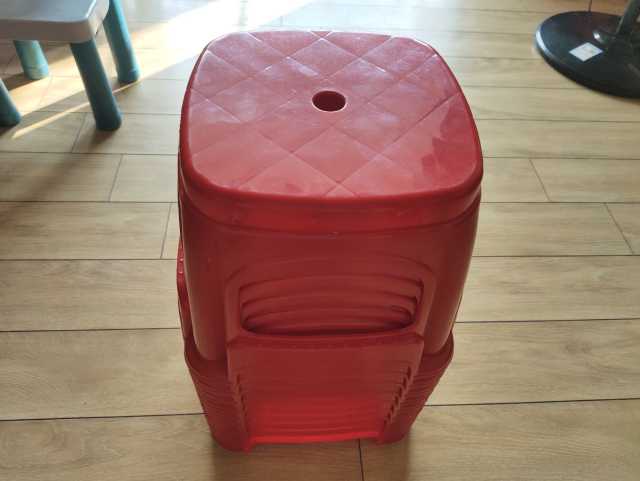 wechat_upload176071044868f24f30b5283