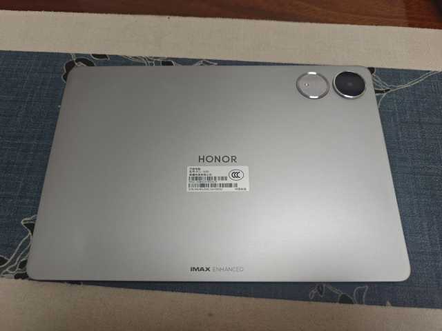 wechat_upload176089314768f518db4315b