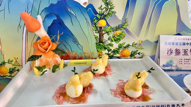 mmexport1760923689425.jpg