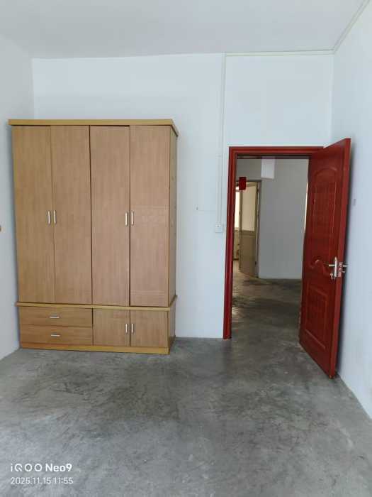 mmexport1763642941759.jpg
