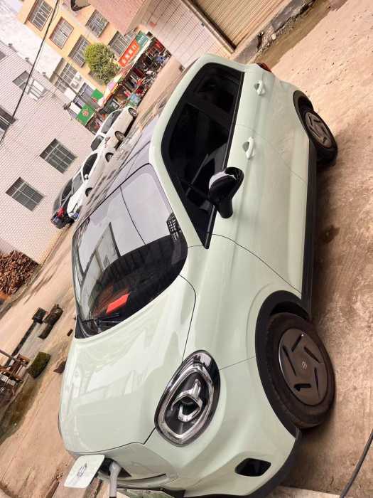 wechat_upload176601884969434f21e8466