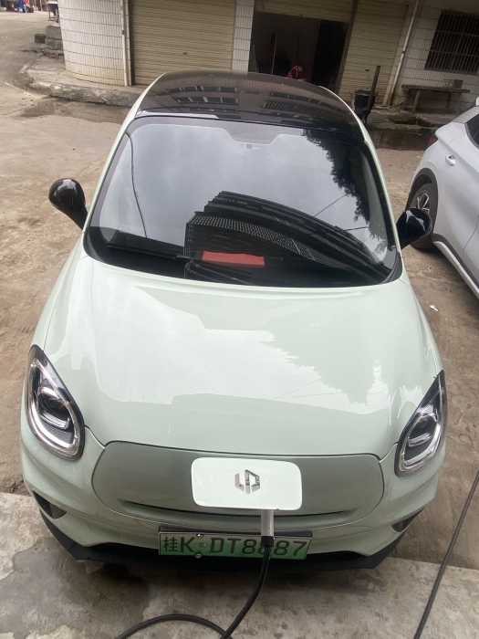 wechat_upload176601885169434f23bdd29