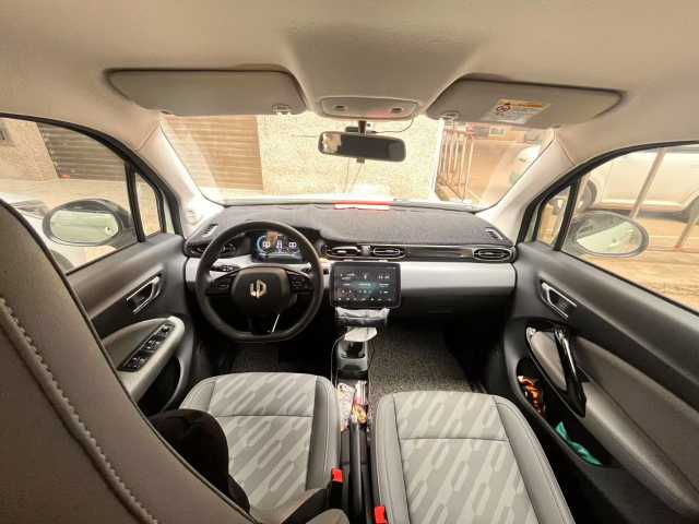 wechat_upload176601885369434f25974d1