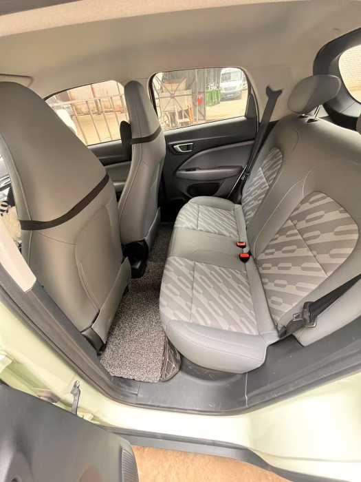 wechat_upload176601885569434f2776cce