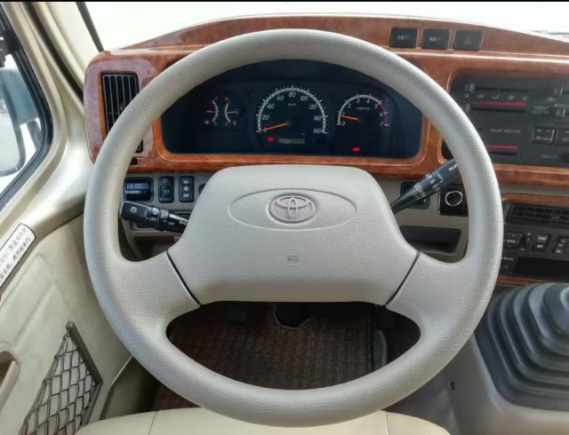 微信图片_20251210165522_18_145.jpg