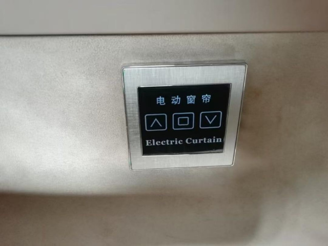 微信图片_20251210165526_21_145.jpg