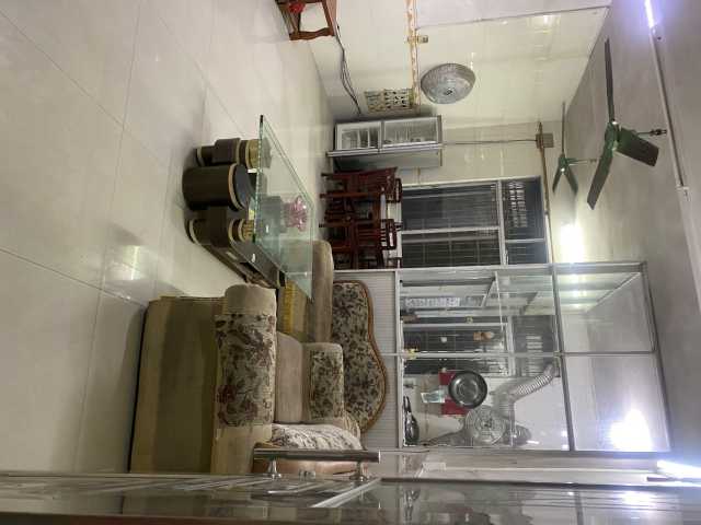 IMG_2373.jpeg