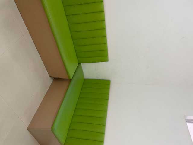 IMG_5202.jpeg