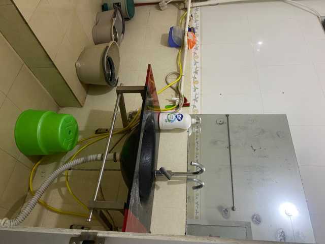 IMG_2380.jpeg