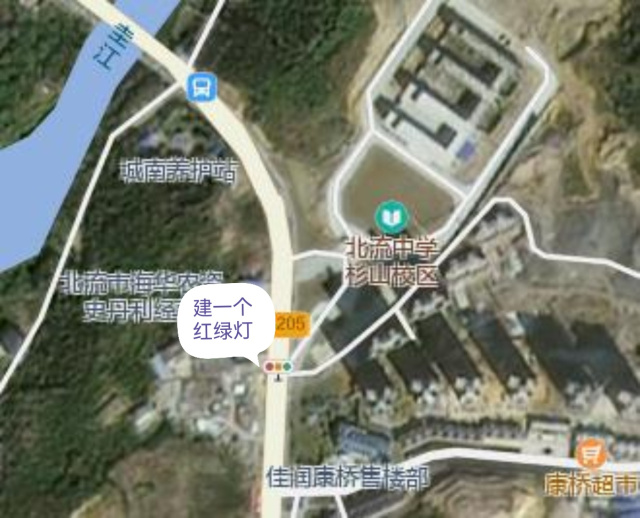 微信图片_20260101115000_18_21.jpg