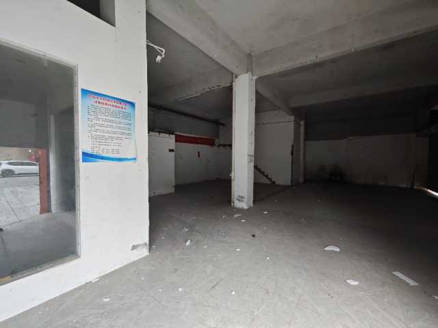 MVIMG_20260221_103310.jpg