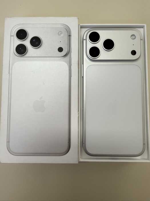 wechat_upload177243487769a535bd27dcf