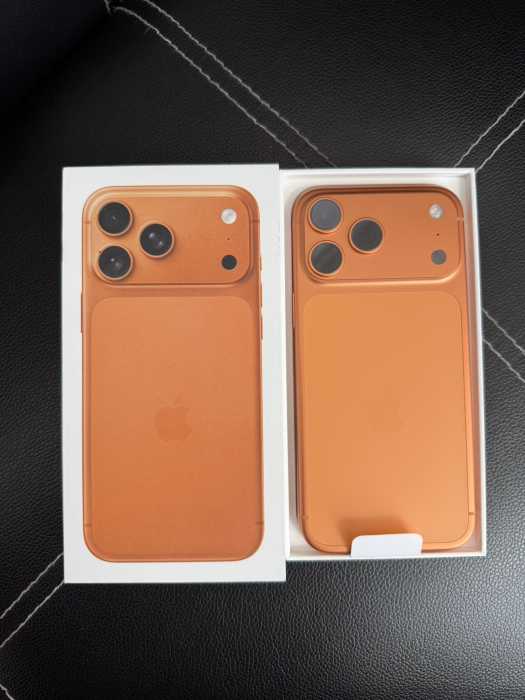 wechat_upload177243483769a535958b8a8