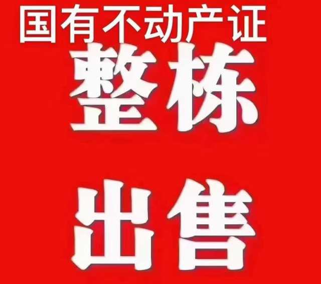 wechat_upload177245256969a57ad9e7b9e