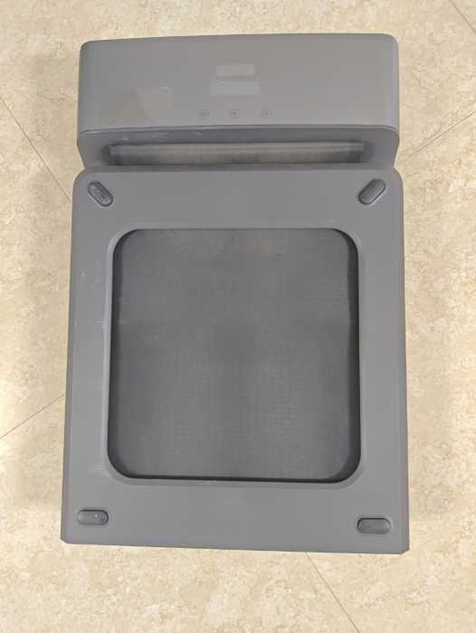 wechat_upload177313191669afd88c8325d