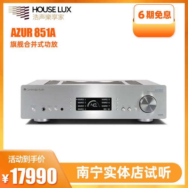 342c472cb5dd0557.png